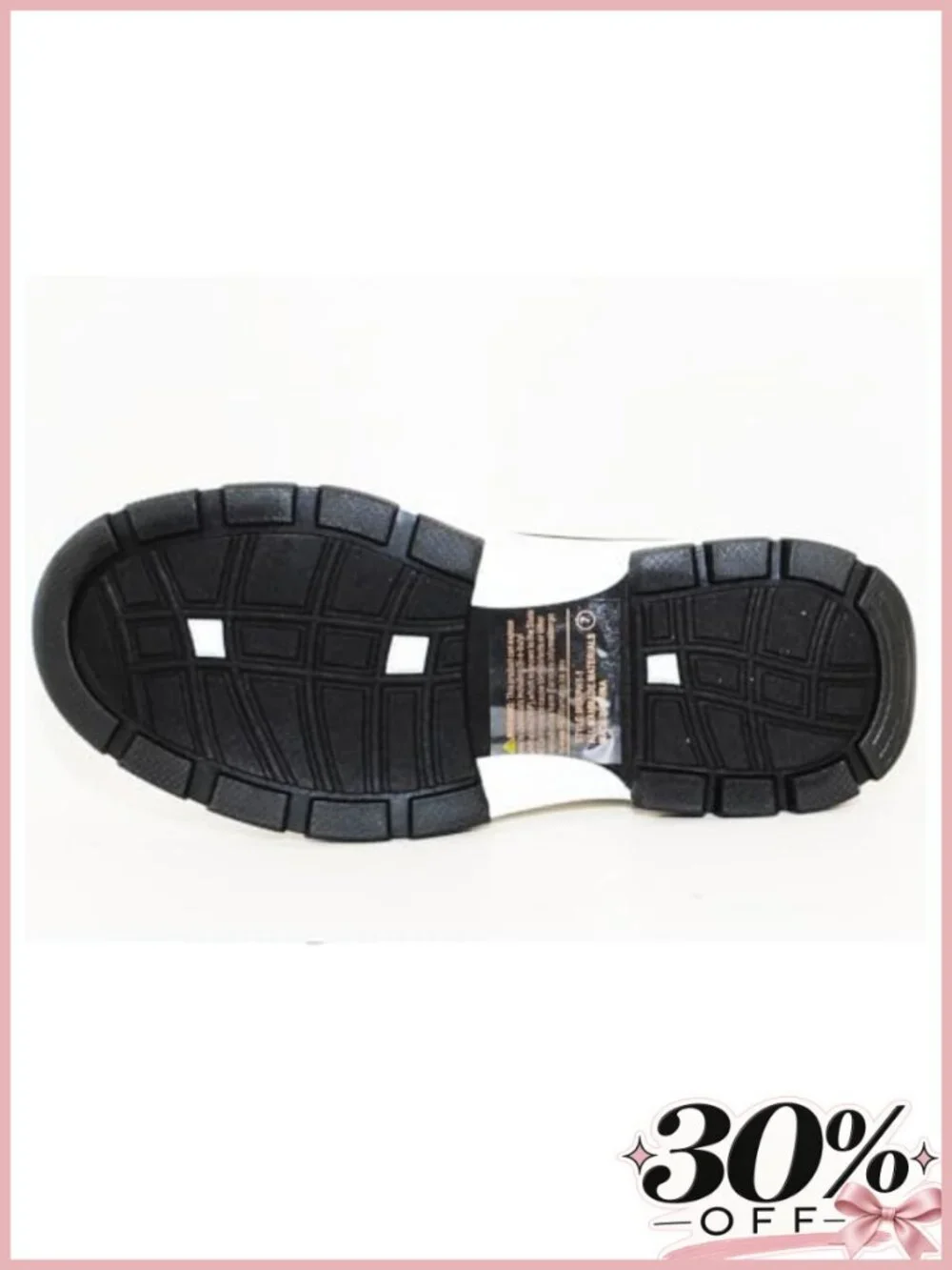 Platform Lace-Up Canvas High Top Sneakers Rhinestone Comfort Casual